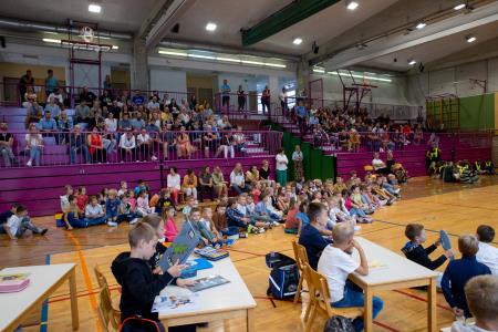OŠ MIROSLAV VILHAR _ foto atelje Postojna (10)